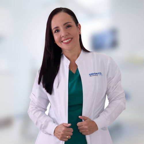 Doctora_Gail_Clavijo_Especialista Doctora_Gail_Clavijo_Especialista