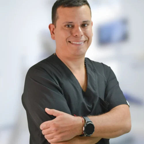 Dr_Daniel_Agudelo Dr_Daniel_Agudelo