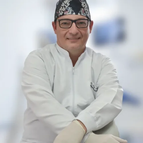 Dr_Jorge_Soto Dr_Jorge_Soto