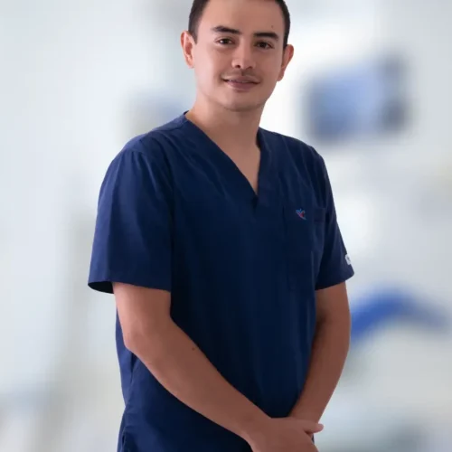 Dr_Martín_Gustin Dr_Martín_Gustin