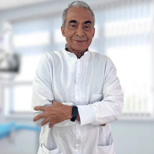 Dr_Miguel Sánchez – Cirujano maxilofacial_ODONTOPREVENIR Dr_Miguel Sánchez - Cirujano maxilofacial_ODONTOPREVENIR
