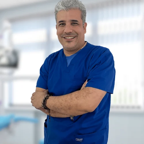 Dr_john_escobar_ortodoncista_ODONTOPREVENIR Dr_john_escobar_ortodoncista_ODONTOPREVENIR
