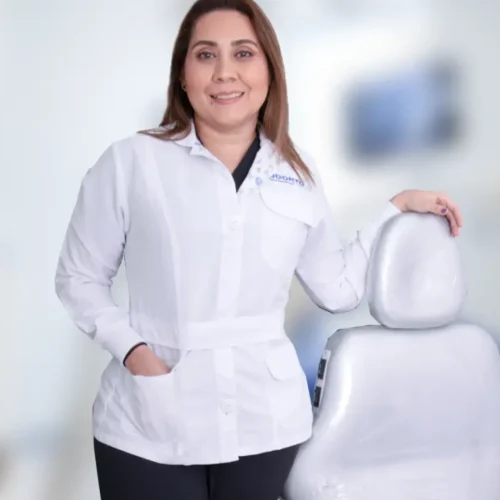 Dra_ShrleyZabala Dra_ShrleyZabala