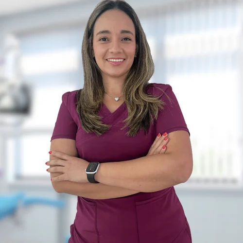 Dra_lina_cahavarro_ortodoncista_ODONTOPREVENIR Dra_lina_cahavarro_ortodoncista_ODONTOPREVENIR
